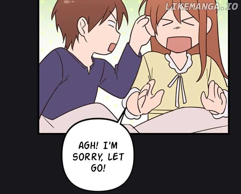 Single Wizard’s Dormitory Apartment Chapter 54 Online - página 49
