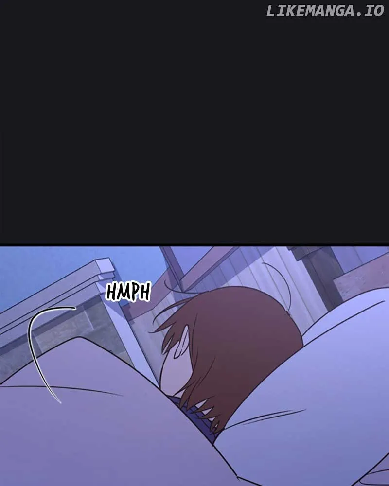 Single Wizard’s Dormitory Apartment Chapter 54 Online - página 50