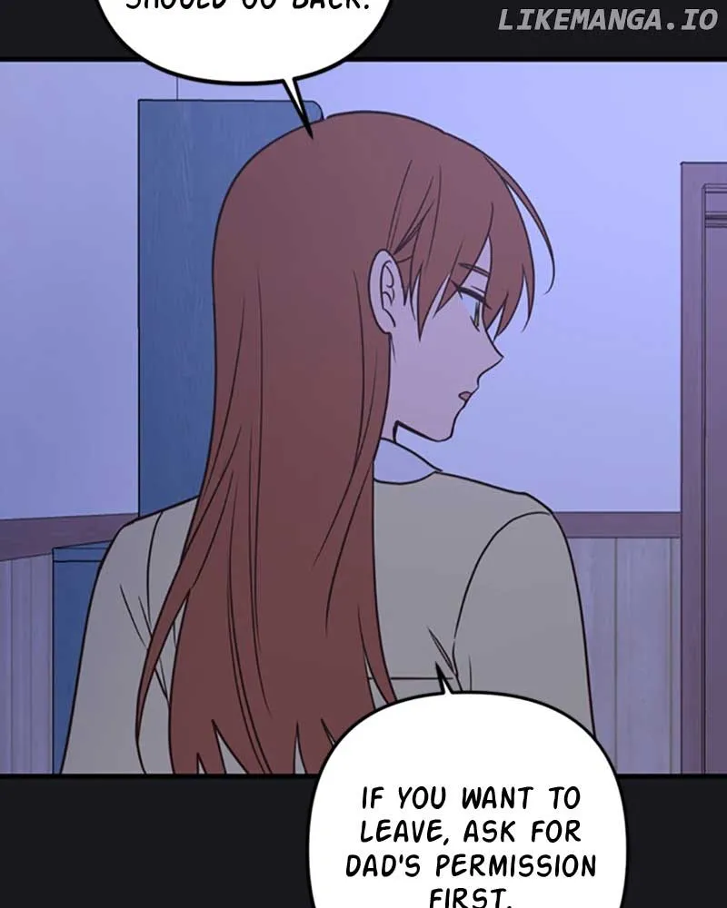 Single Wizard’s Dormitory Apartment Chapter 54 Online - página 52