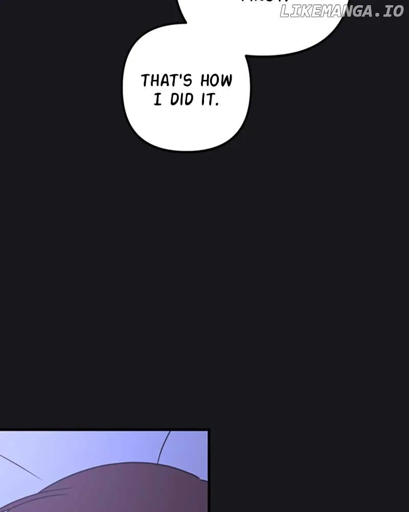 Single Wizard’s Dormitory Apartment Chapter 54 Online - página 53