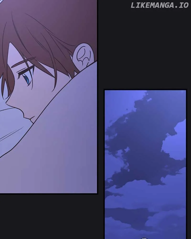 Single Wizard’s Dormitory Apartment Chapter 54 Online - página 54