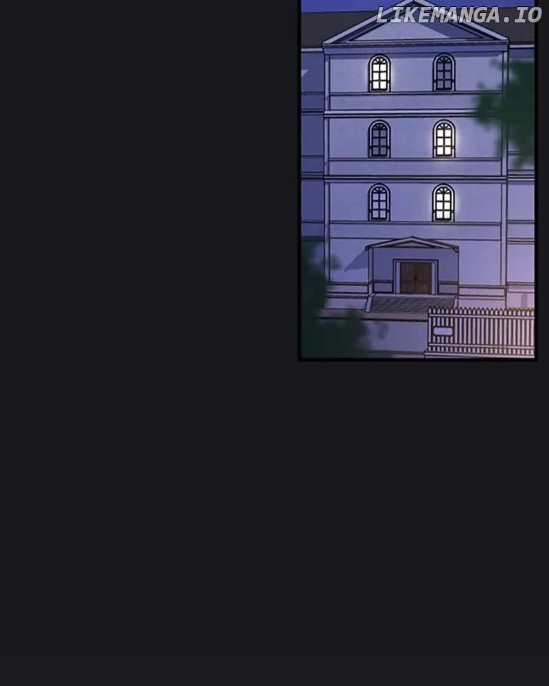 Single Wizard’s Dormitory Apartment Chapter 54 Online - página 55
