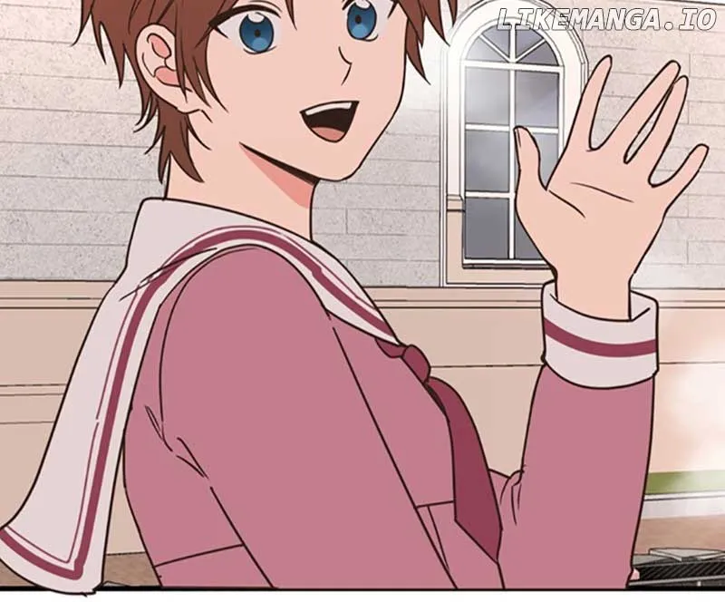 Single Wizard’s Dormitory Apartment Chapter 54 Online - página 59
