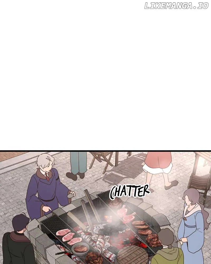 Single Wizard’s Dormitory Apartment Chapter 54 Online - página 60