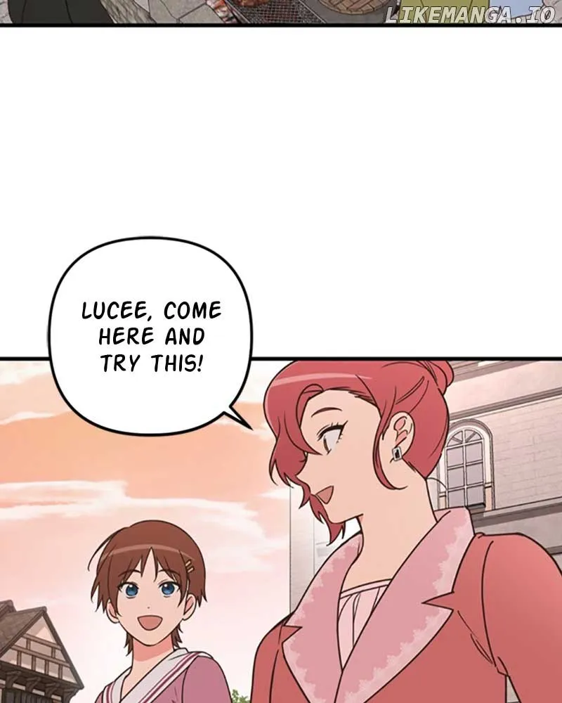 Single Wizard’s Dormitory Apartment Chapter 54 Online - página 61