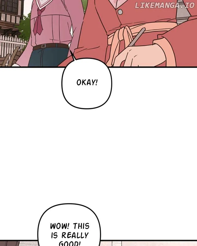 Single Wizard’s Dormitory Apartment Chapter 54 Online - página 62
