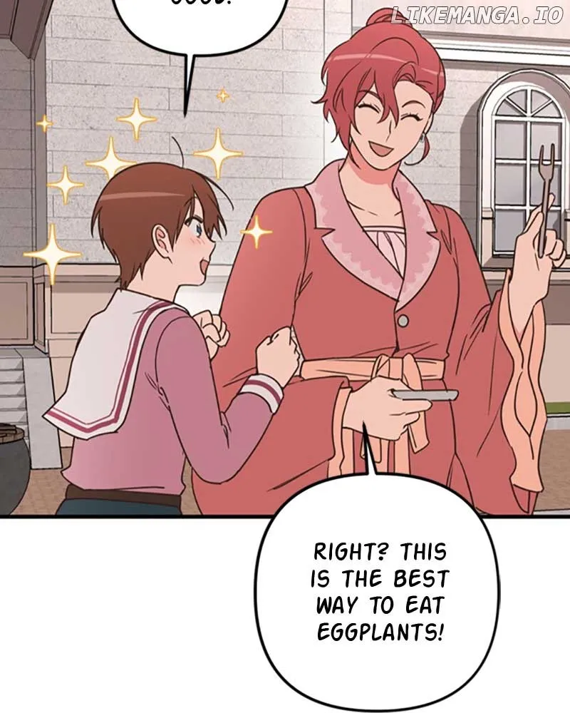 Single Wizard’s Dormitory Apartment Chapter 54 Online - página 63