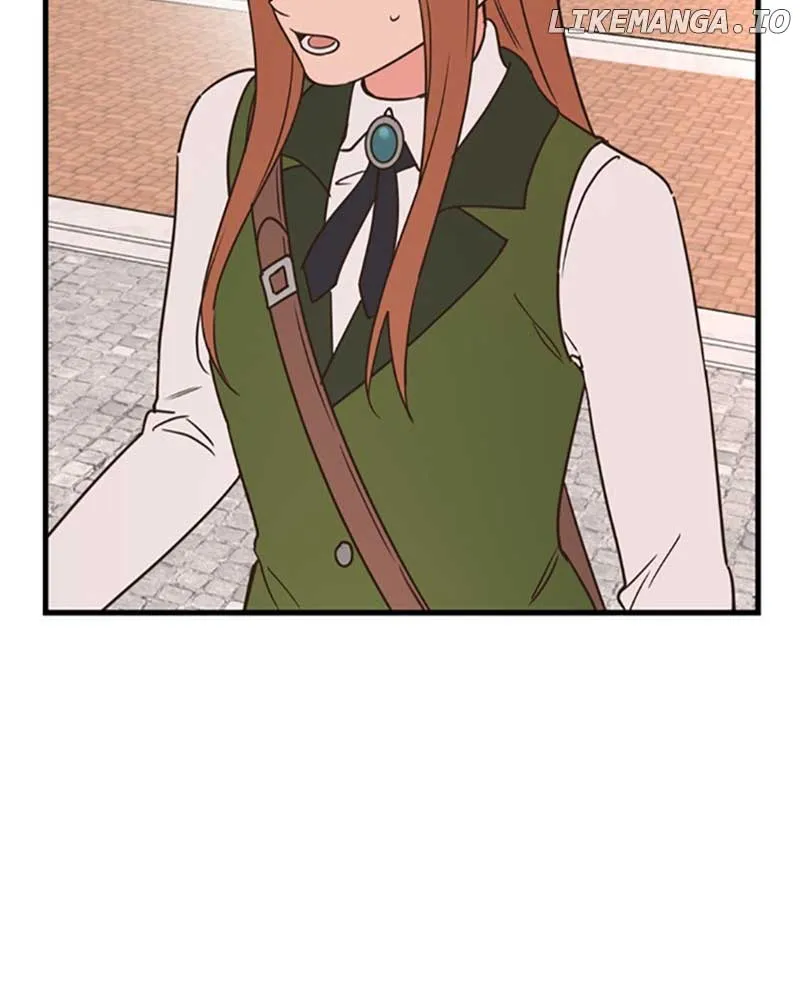 Single Wizard’s Dormitory Apartment Chapter 54 Online - página 65
