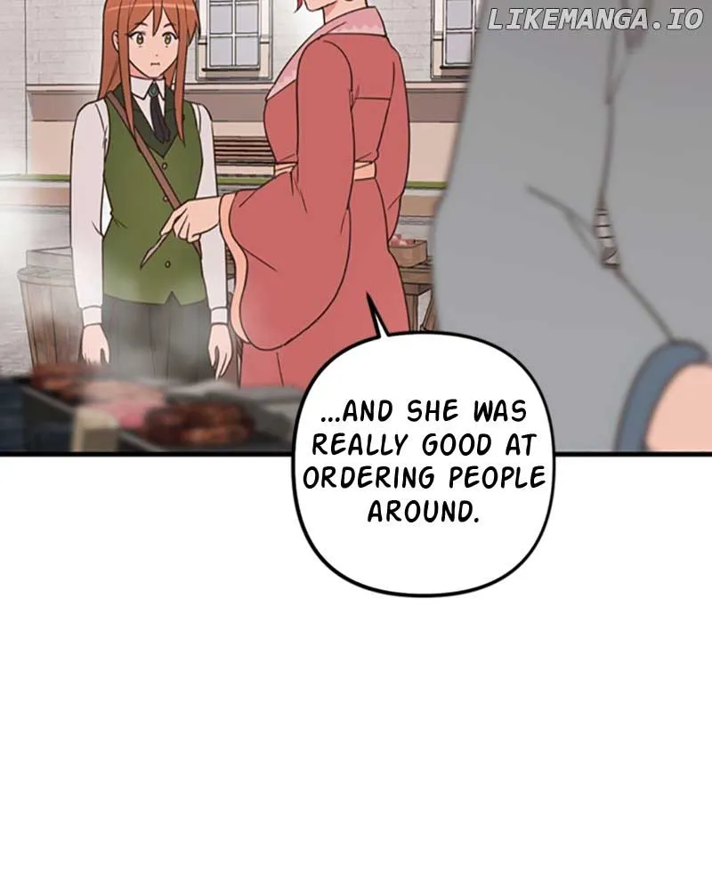 Single Wizard’s Dormitory Apartment Chapter 54 Online - página 69