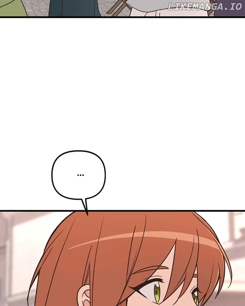 Single Wizard’s Dormitory Apartment Chapter 54 Online - página 71