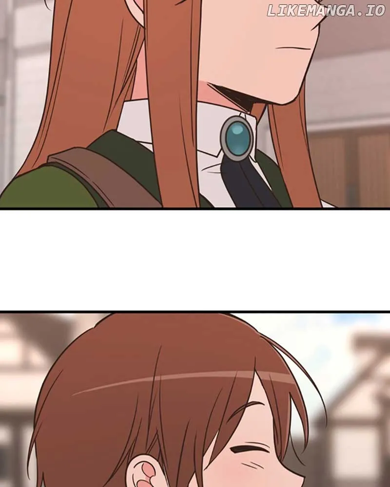 Single Wizard’s Dormitory Apartment Chapter 54 Online - página 72