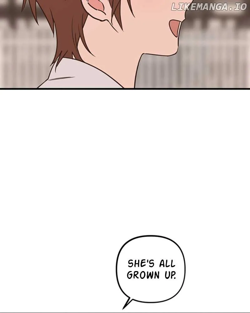 Single Wizard’s Dormitory Apartment Chapter 54 Online - página 73