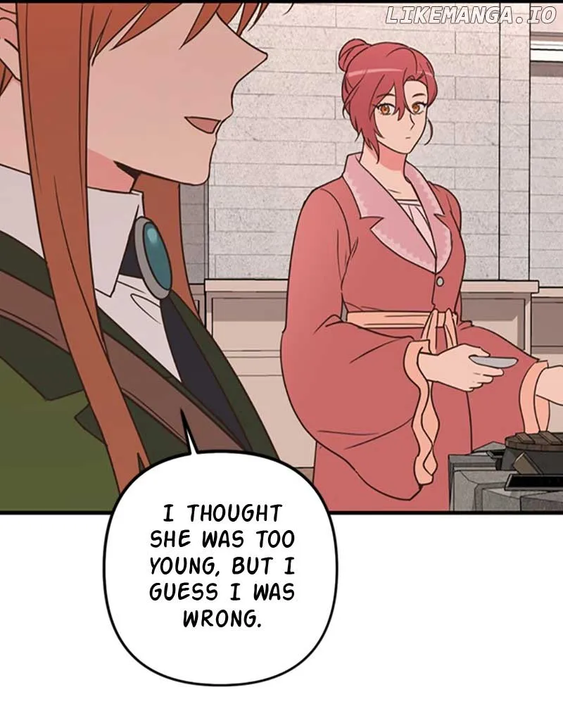 Single Wizard’s Dormitory Apartment Chapter 54 Online - página 74