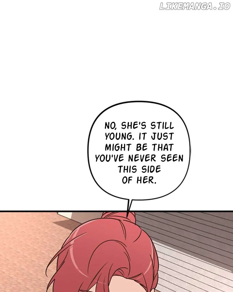 Single Wizard’s Dormitory Apartment Chapter 54 Online - página 75