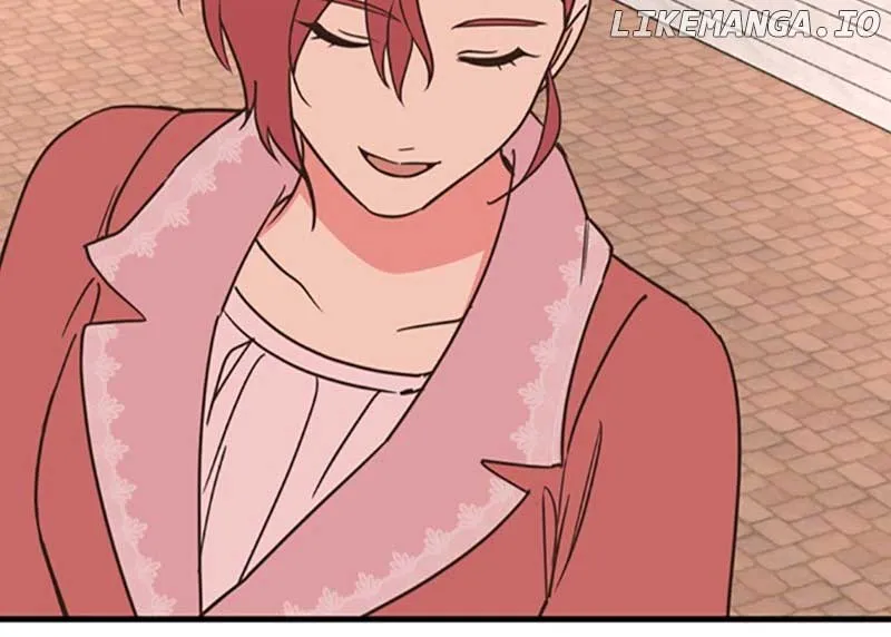Single Wizard’s Dormitory Apartment Chapter 54 Online - página 76