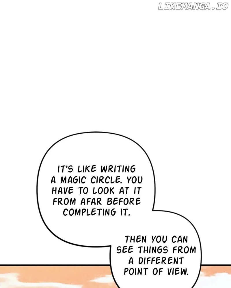Single Wizard’s Dormitory Apartment Chapter 54 Online - página 77