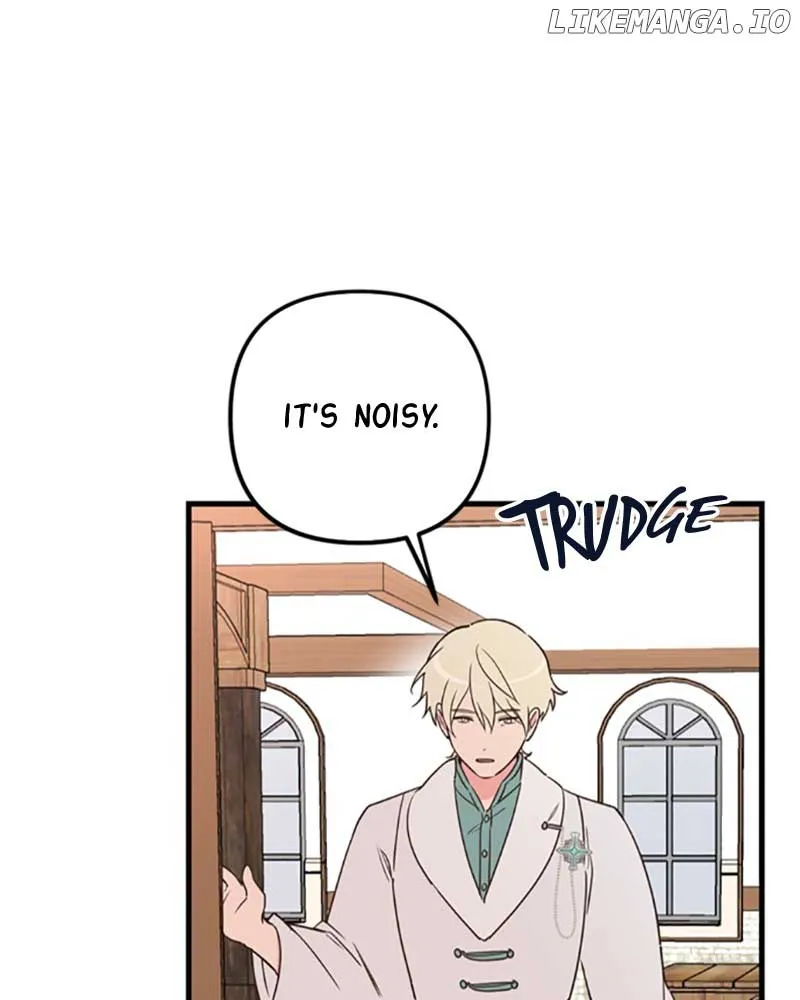 Single Wizard’s Dormitory Apartment Chapter 54 Online - página 79