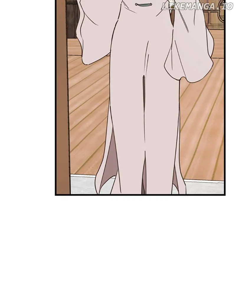 Single Wizard’s Dormitory Apartment Chapter 54 Online - página 80