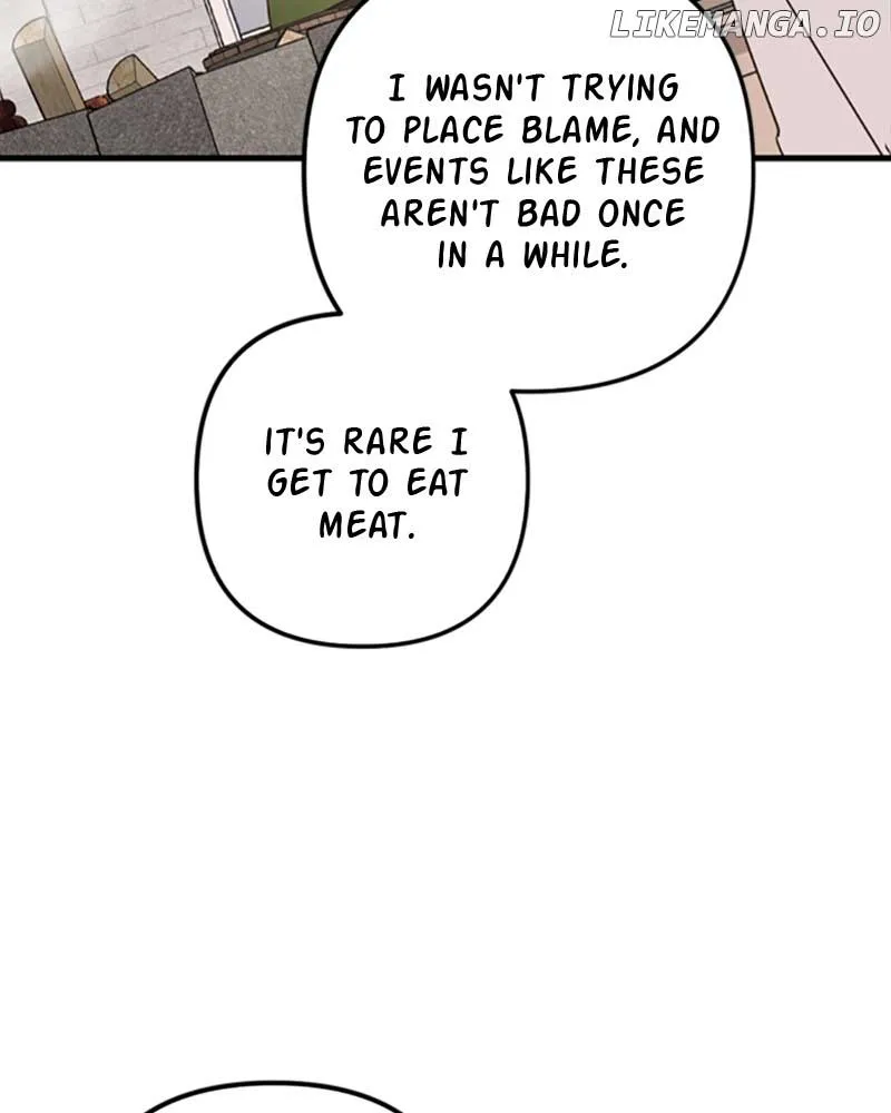 Single Wizard’s Dormitory Apartment Chapter 54 Online - página 82
