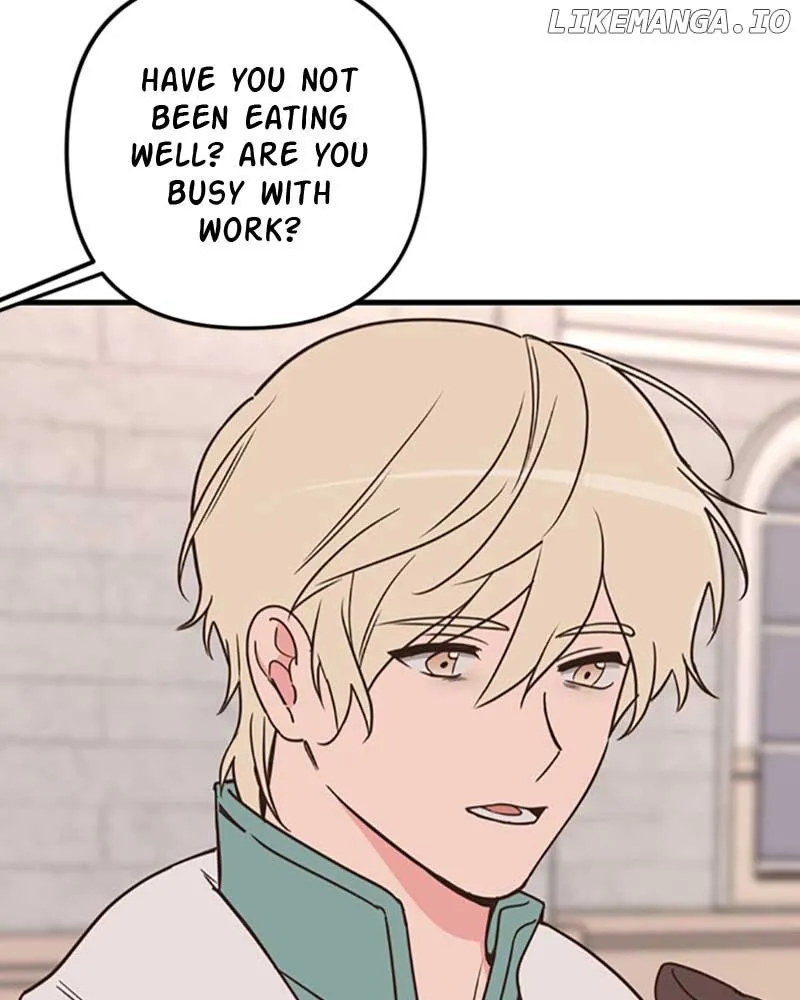 Single Wizard’s Dormitory Apartment Chapter 54 Online - página 83