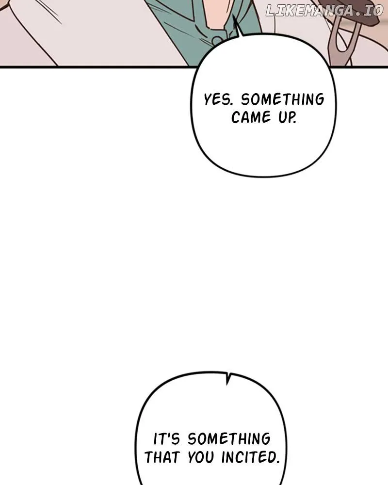 Single Wizard’s Dormitory Apartment Chapter 54 Online - página 84