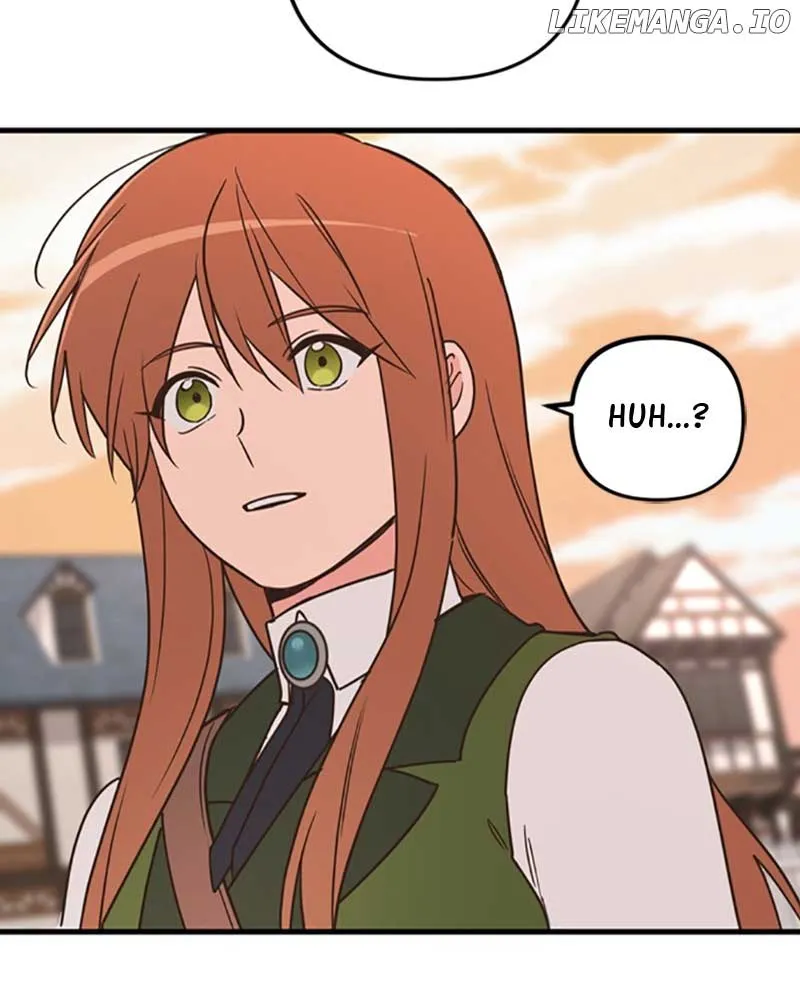 Single Wizard’s Dormitory Apartment Chapter 54 Online - página 85