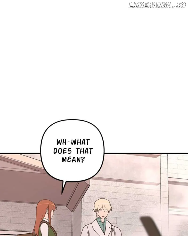 Single Wizard’s Dormitory Apartment Chapter 55 Online - página 2