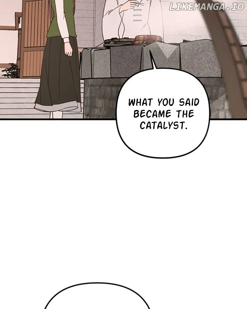Single Wizard’s Dormitory Apartment Chapter 55 Online - página 3