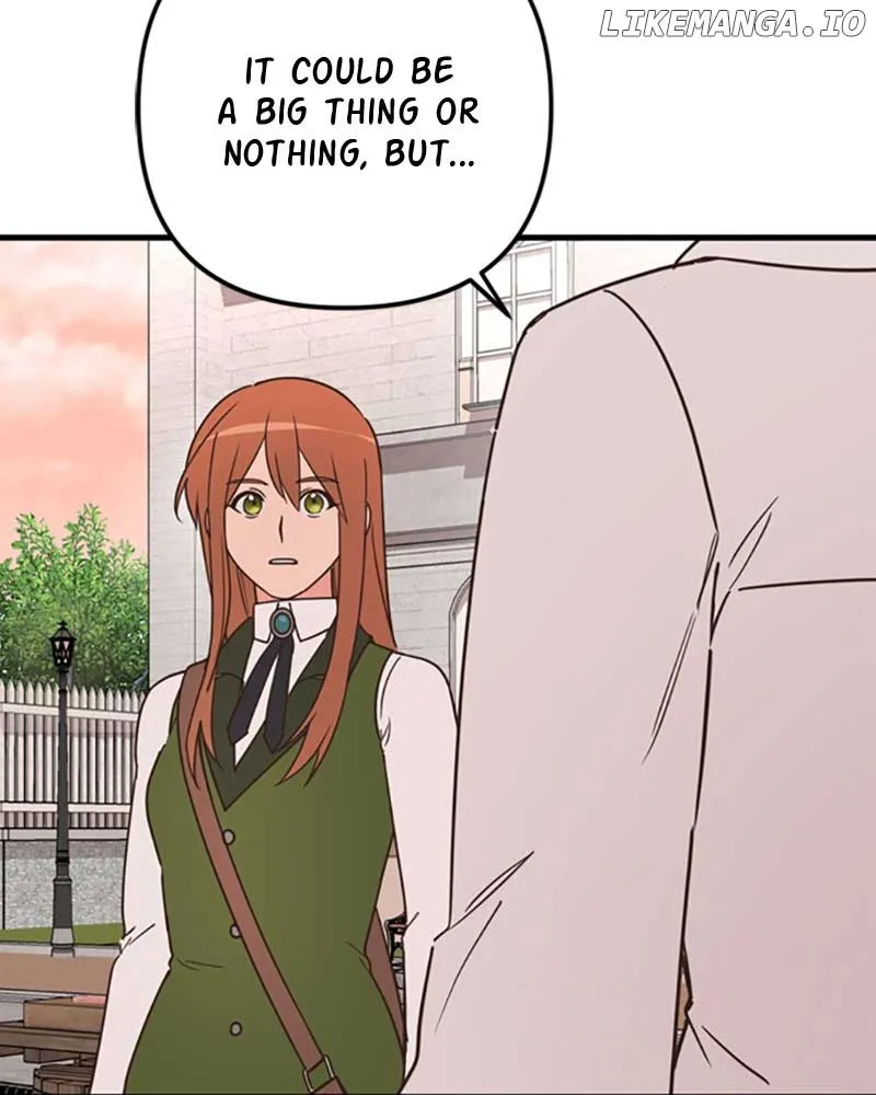 Single Wizard’s Dormitory Apartment Chapter 55 Online - página 4