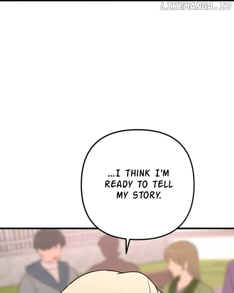 Single Wizard’s Dormitory Apartment Chapter 55 Online - página 5