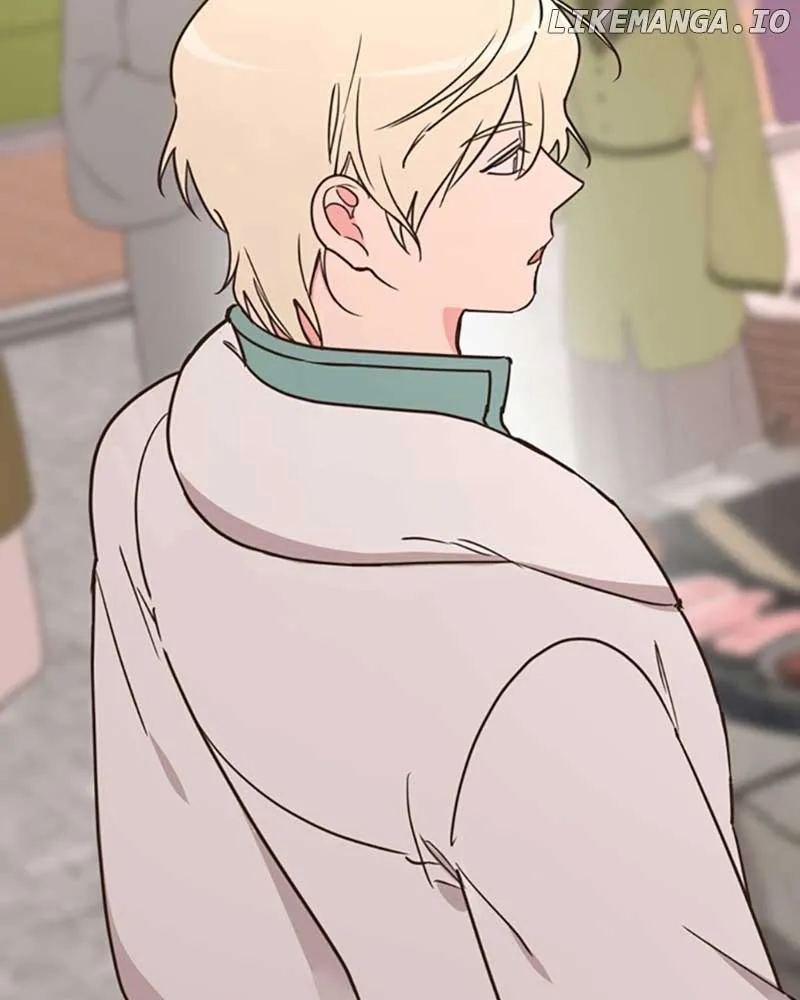 Single Wizard’s Dormitory Apartment Chapter 55 Online - página 6