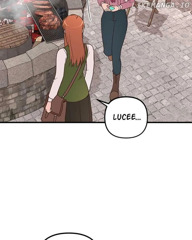 Single Wizard’s Dormitory Apartment Chapter 55 Online - página 8