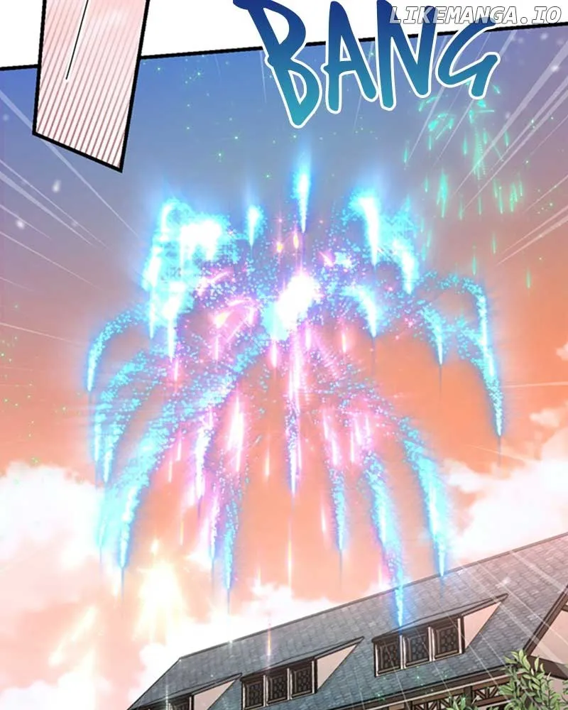 Single Wizard’s Dormitory Apartment Chapter 55 Online - página 11