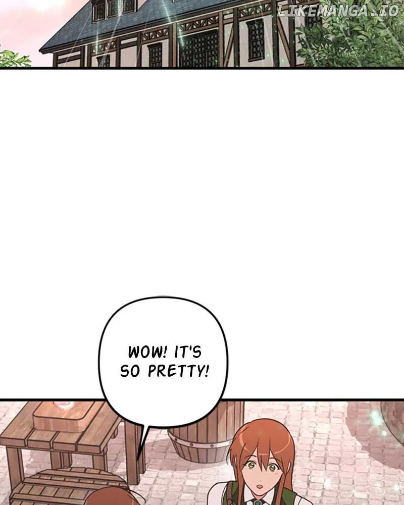 Single Wizard’s Dormitory Apartment Chapter 55 Online - página 12