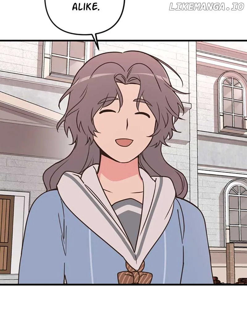 Single Wizard’s Dormitory Apartment Chapter 55 Online - página 16