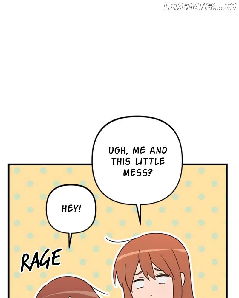 Single Wizard’s Dormitory Apartment Chapter 55 Online - página 17