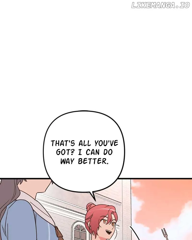 Single Wizard’s Dormitory Apartment Chapter 55 Online - página 19