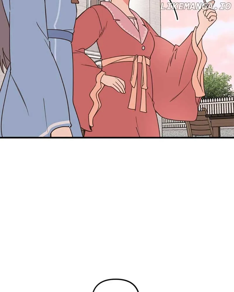 Single Wizard’s Dormitory Apartment Chapter 55 Online - página 20
