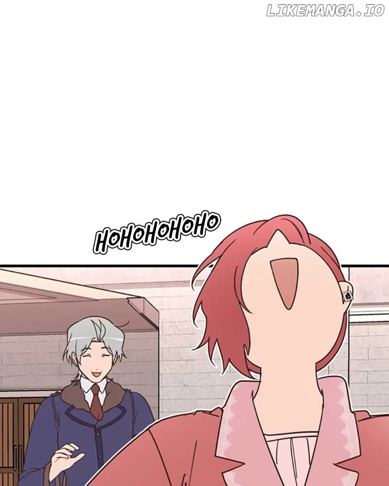 Single Wizard’s Dormitory Apartment Chapter 55 Online - página 23