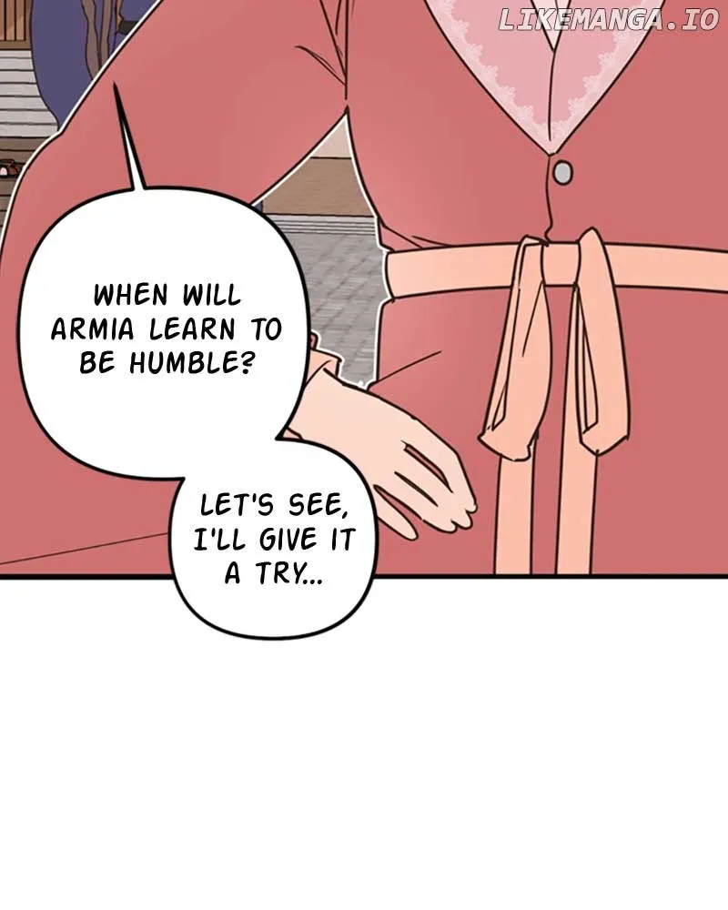 Single Wizard’s Dormitory Apartment Chapter 55 Online - página 24