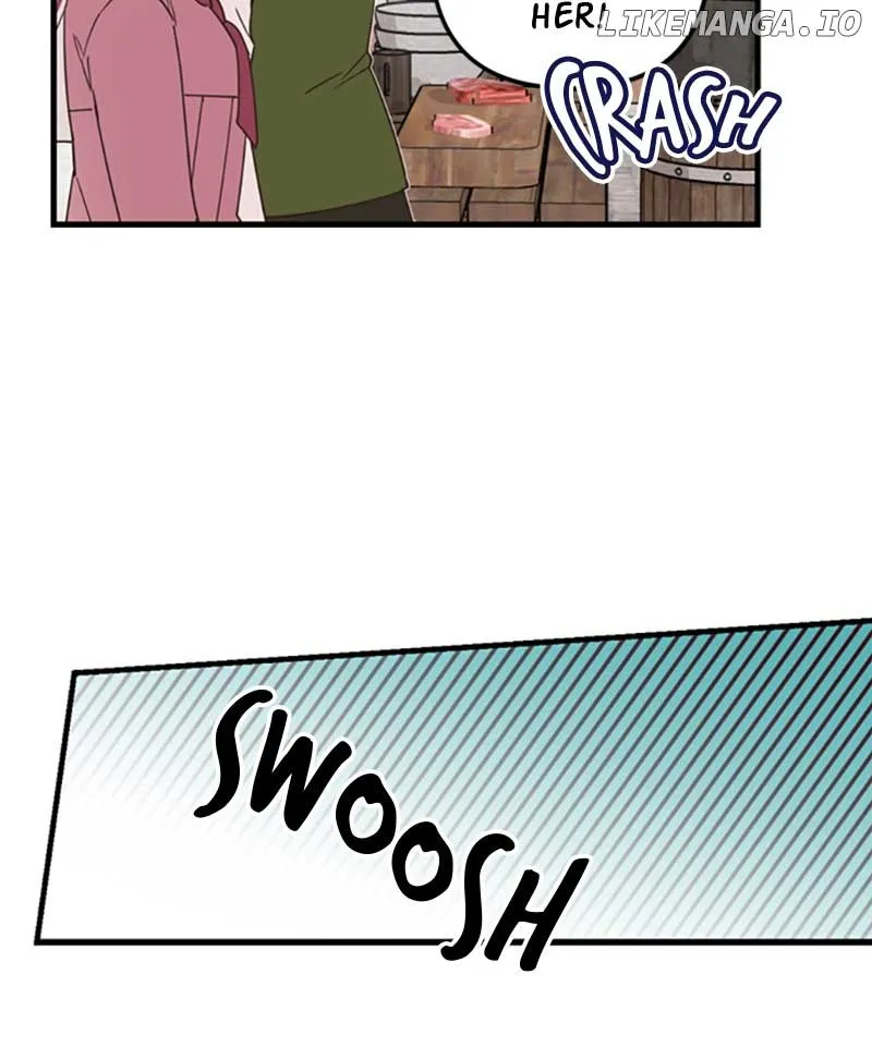 Single Wizard’s Dormitory Apartment Chapter 55 Online - página 26