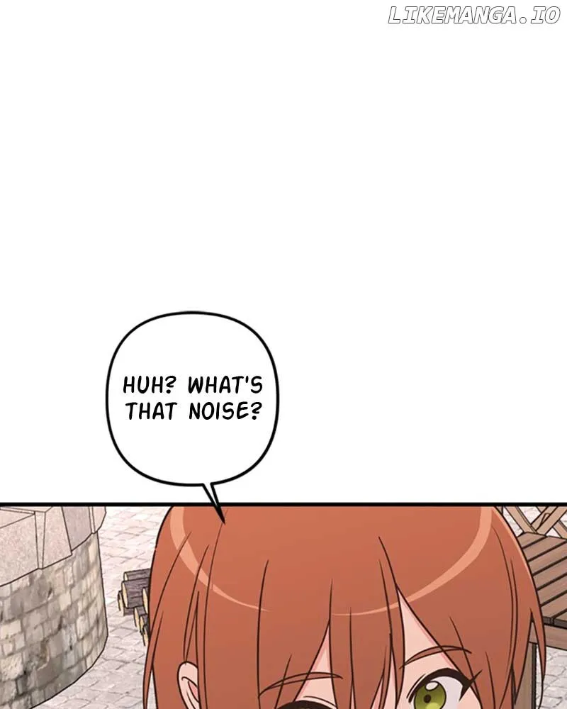 Single Wizard’s Dormitory Apartment Chapter 55 Online - página 27
