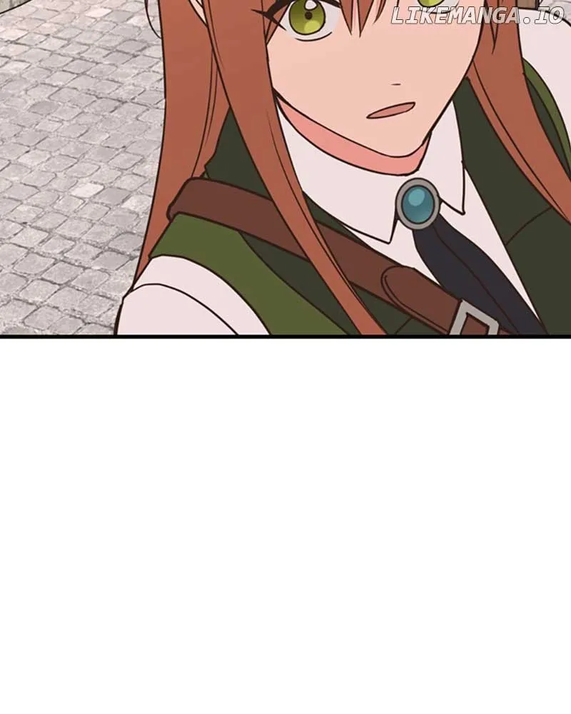 Single Wizard’s Dormitory Apartment Chapter 55 Online - página 28