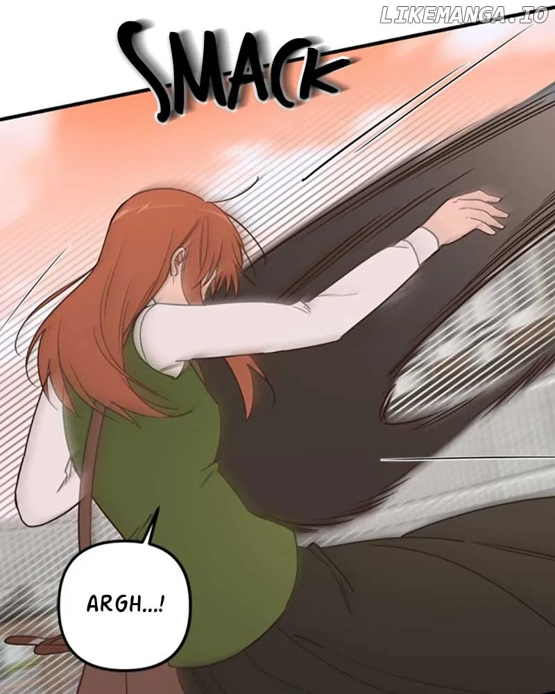Single Wizard’s Dormitory Apartment Chapter 55 Online - página 29