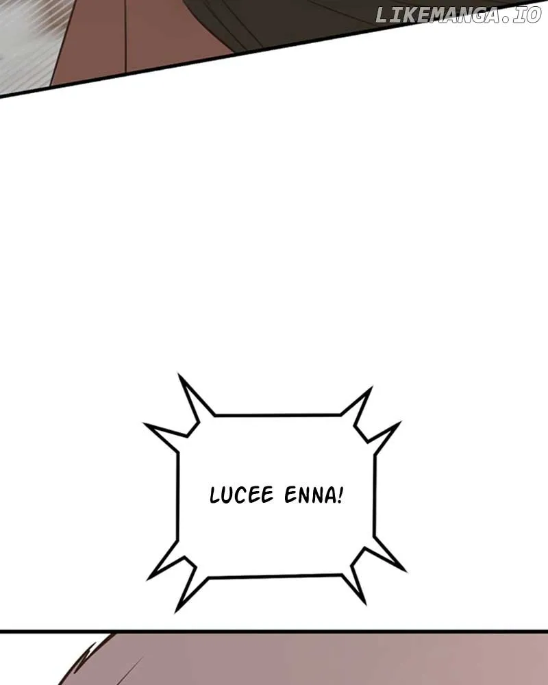 Single Wizard’s Dormitory Apartment Chapter 55 Online - página 30