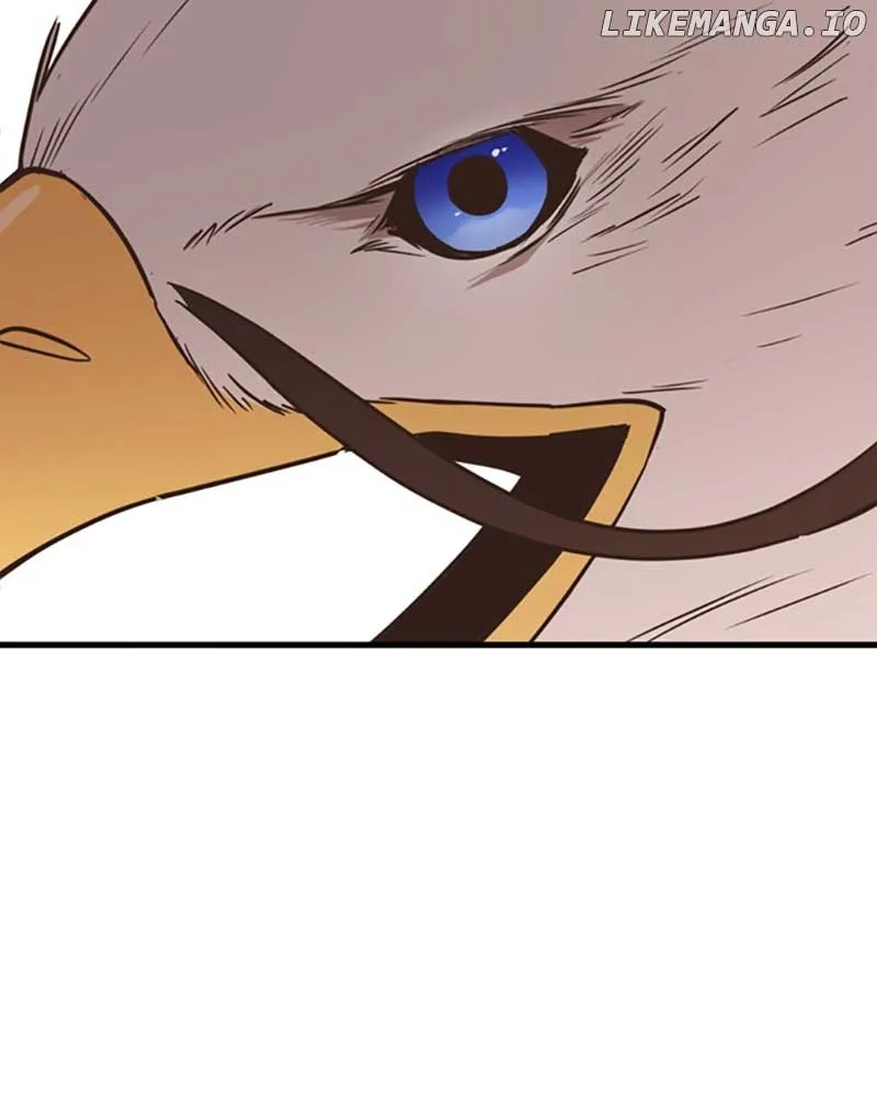 Single Wizard’s Dormitory Apartment Chapter 55 Online - página 31