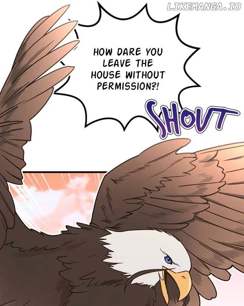 Single Wizard’s Dormitory Apartment Chapter 55 Online - página 32