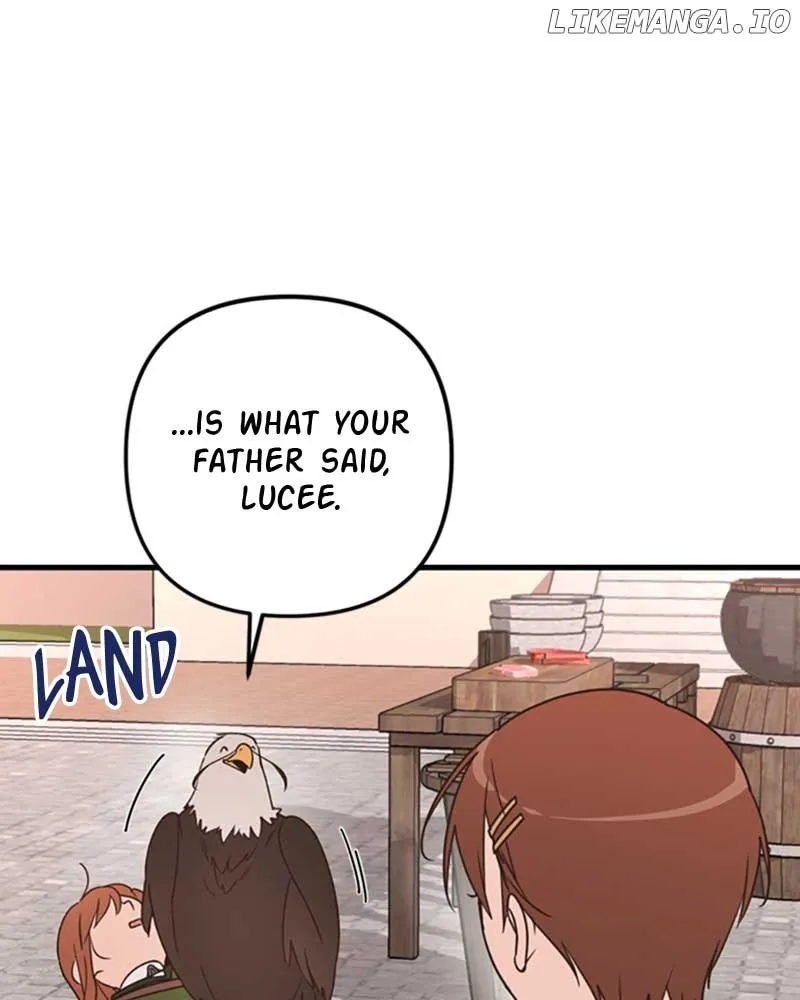 Single Wizard’s Dormitory Apartment Chapter 55 Online - página 34