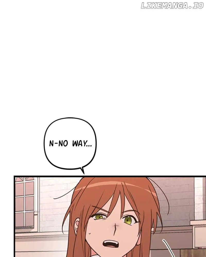 Single Wizard’s Dormitory Apartment Chapter 55 Online - página 36