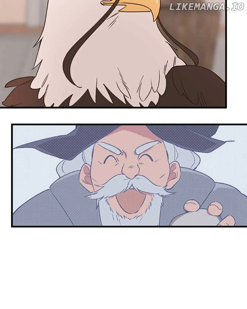 Single Wizard’s Dormitory Apartment Chapter 55 Online - página 38